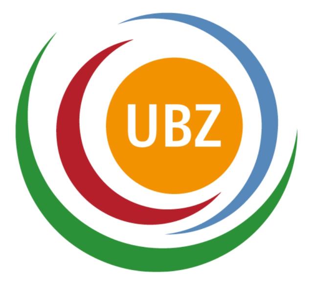 UBZ_Logo_mit_Rand.jpg desc